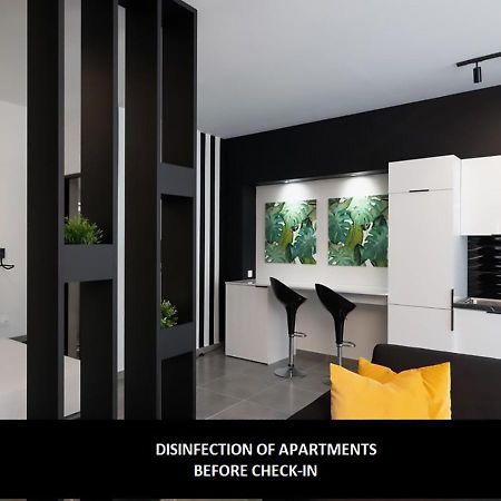 Ermou Athens City Center Apartment Ngoại thất bức ảnh