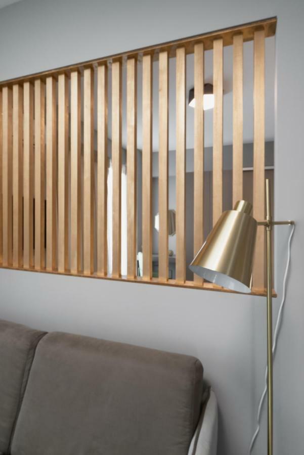 Ermou Athens City Center Apartment Ngoại thất bức ảnh