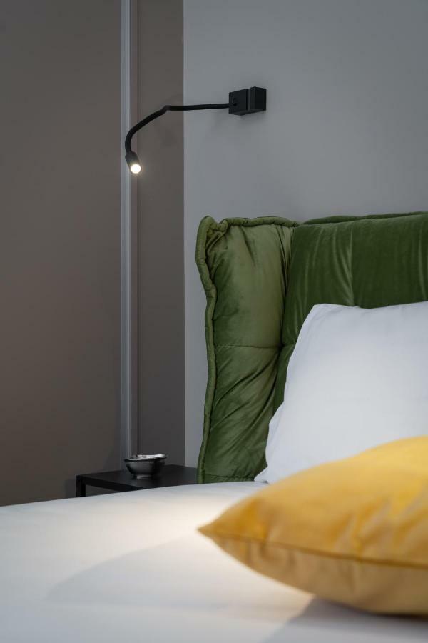 Ermou Athens City Center Apartment Ngoại thất bức ảnh